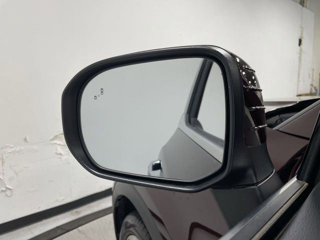 Used 2022 Kia Telluride S image 29