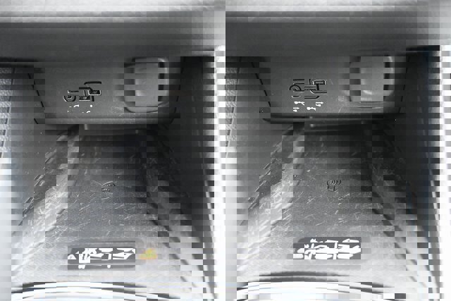 Used 2024 Buick Envista Sport Touring w/ Convenience I Package image 29