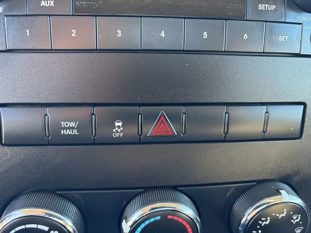 Used 2012 RAM 1500 ST w/ ST Popular Equipment Group image 20