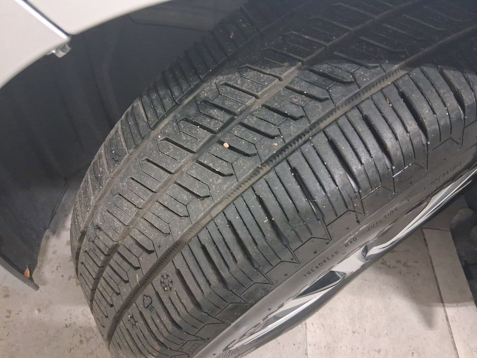 Used 2020 Toyota Corolla LE image 13