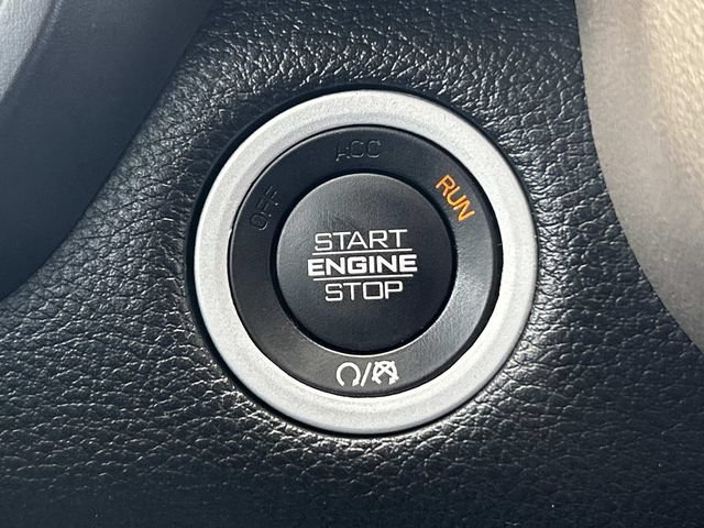 Used 2021 RAM 1500 Laramie AWD/4WD image 25