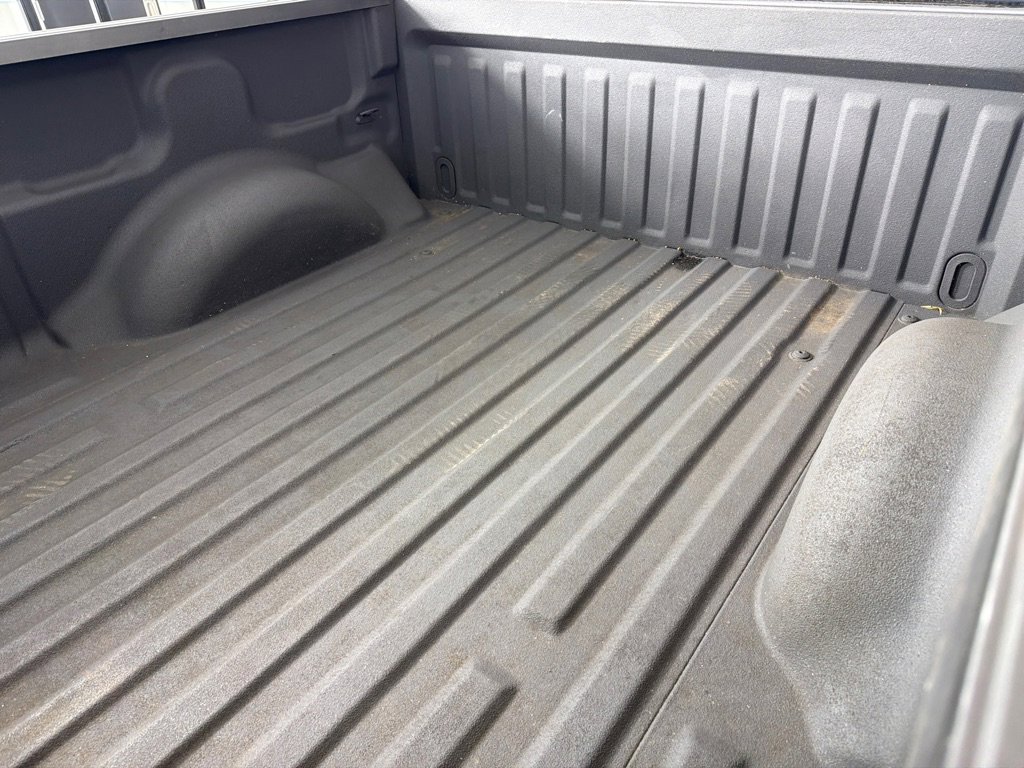 Used 2014 Ford F150 FX4 w/ Equipment Group 402A Luxury image 24