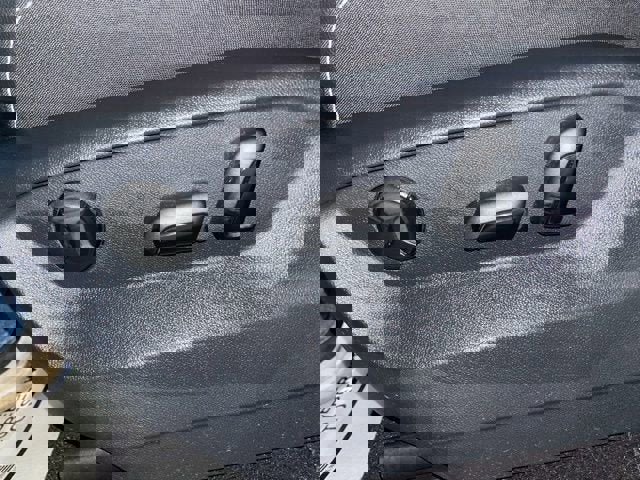 Certified 2024 Volkswagen Atlas SE AWD/4WD image 31