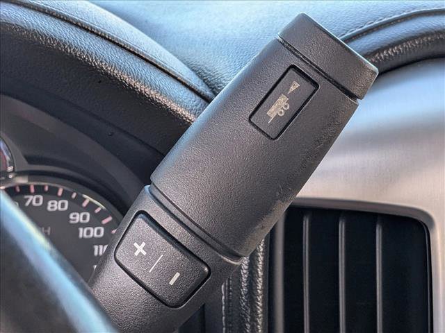 Used 2014 GMC Sierra 1500 SLT image 12