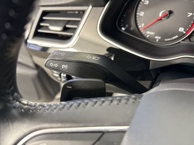 Used 2017 Audi Q7 3.0T Premium Plus image 15