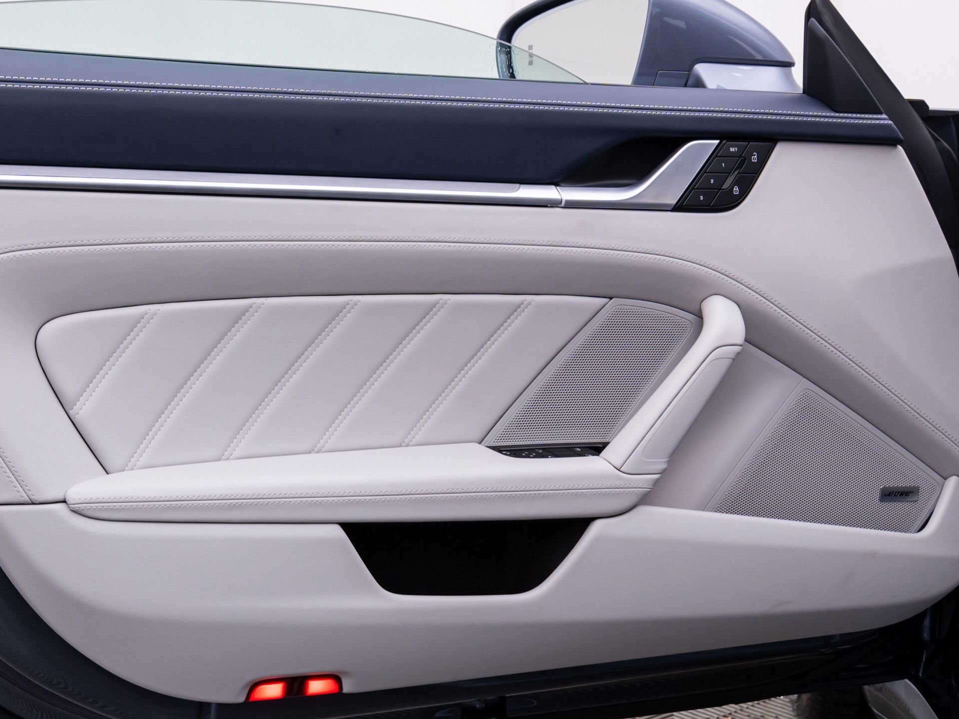 New 2026 Porsche 911 Carrera 4S image 13