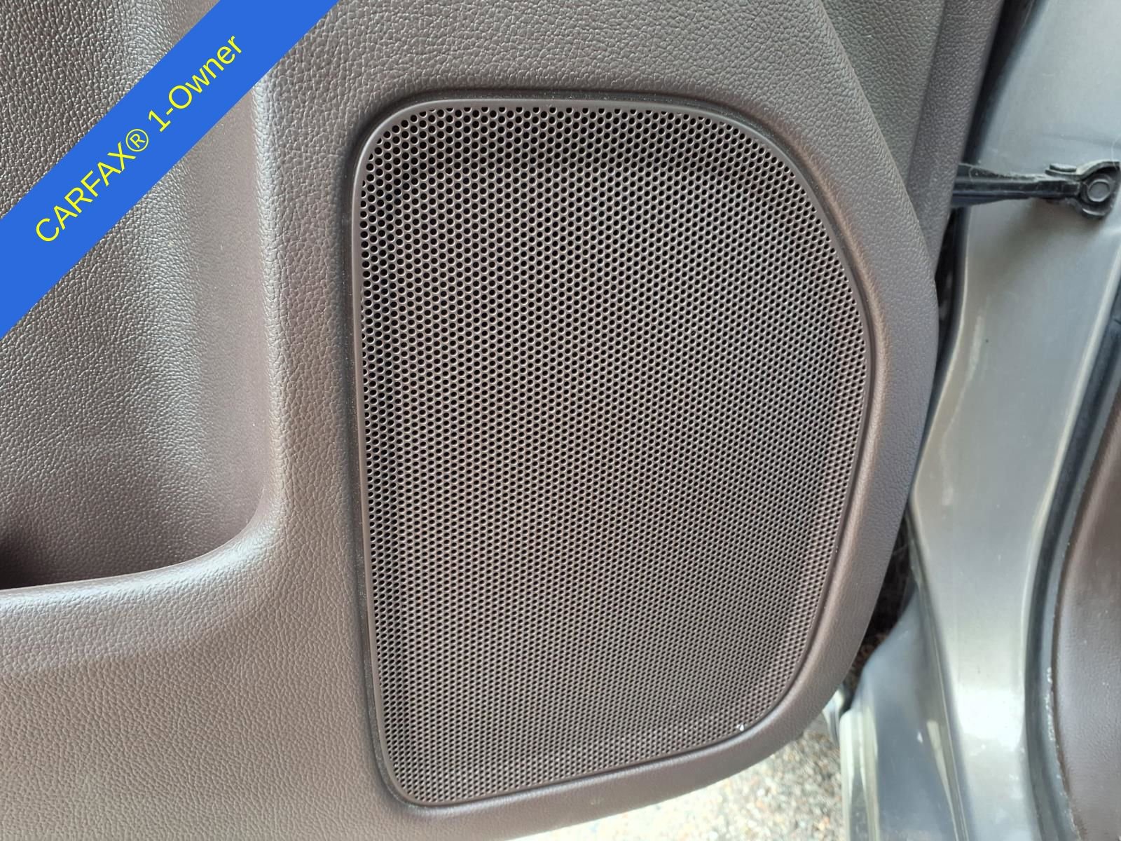 Used 2017 Chevrolet Silverado 1500 LT w/ All Star Edition AWD/4WD image 19