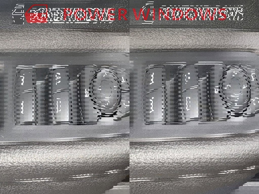 Used 2022 GMC Terrain SLE image 20