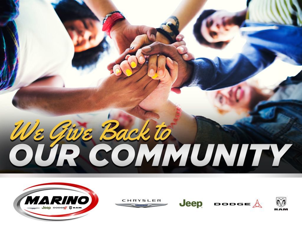 Used 2024 Chrysler Pacifica Pinnacle image 34