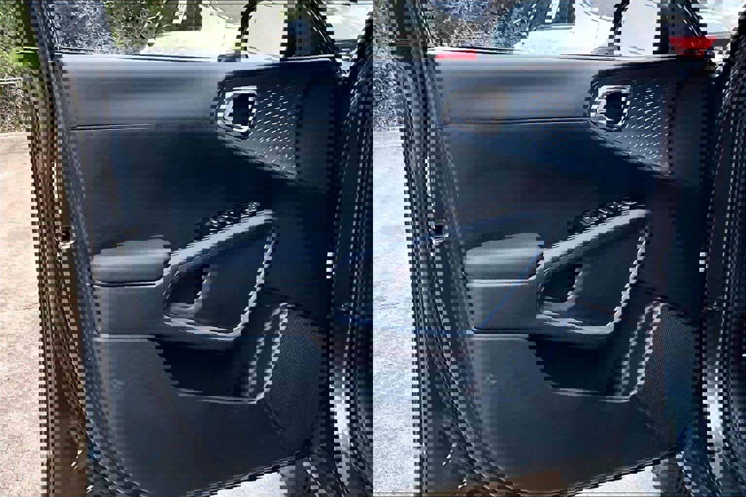 Certified 2024 Kia Soul EX image 21