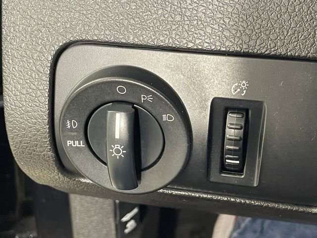 Used 2007 Ford Mustang GT image 14