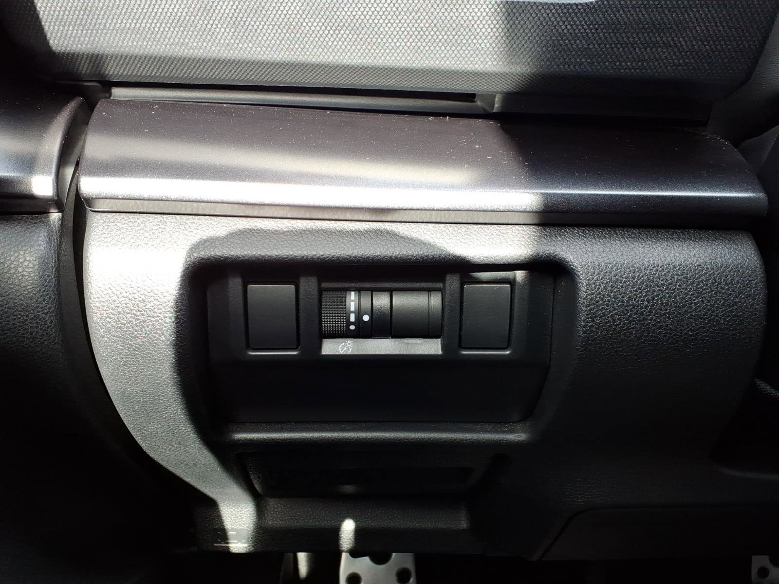 Used 2024 Subaru Impreza RS w/ Popular Package #1 image 32