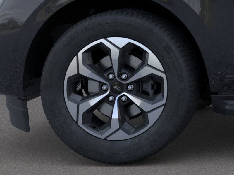 New 2026 Ford Expedition Max Active image 19