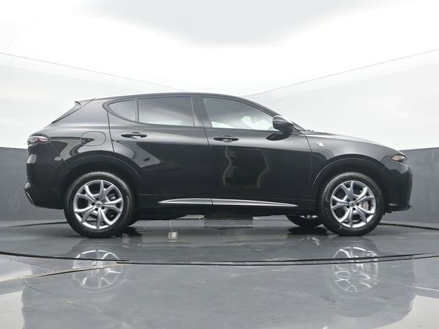 New 2025 Dodge Hornet R/T AWD/4WD image 52