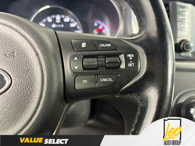 Used 2017 Kia Sorento EX w/ EX V6 Premium Package FWD image 13