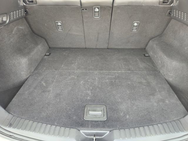 Used 2025 MAZDA CX-5 AWD 2.5 S w/ Select Package image 32