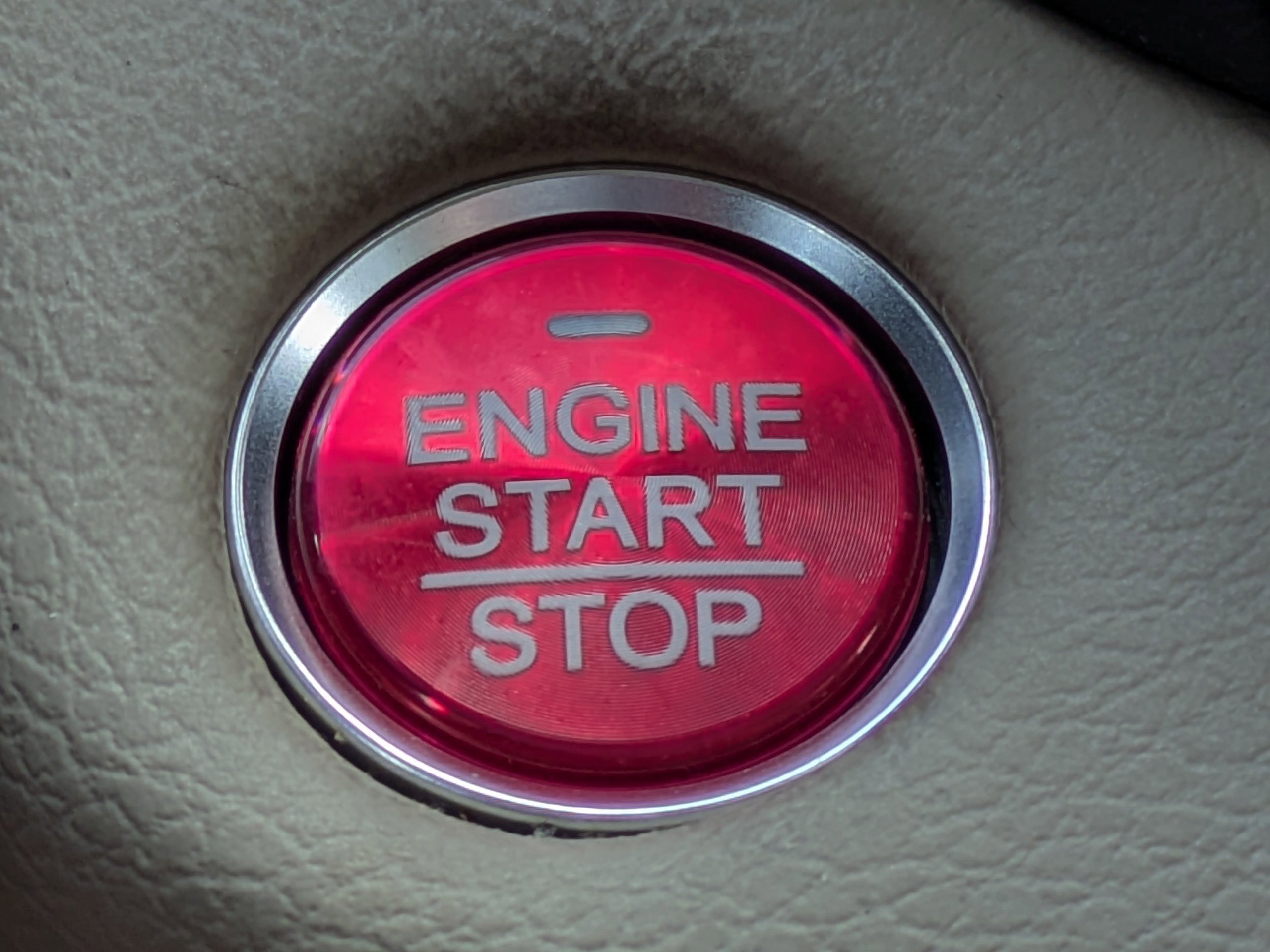 Used 2016 Acura MDX SH-AWD w/ Tech & Entertainment image 32