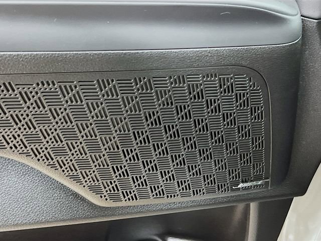 New 2026 Kia Carnival SX Prestige image 19