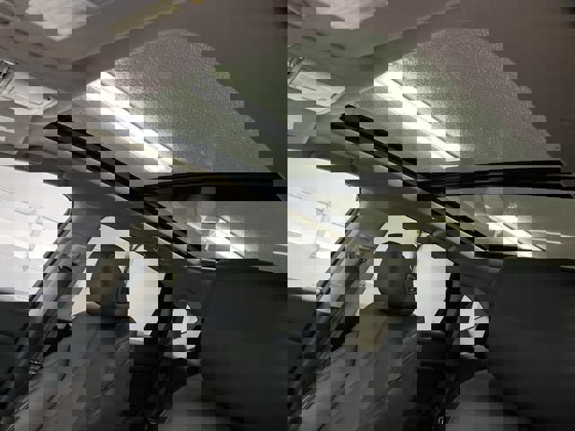 Used 2020 Acura RDX Standard image 18