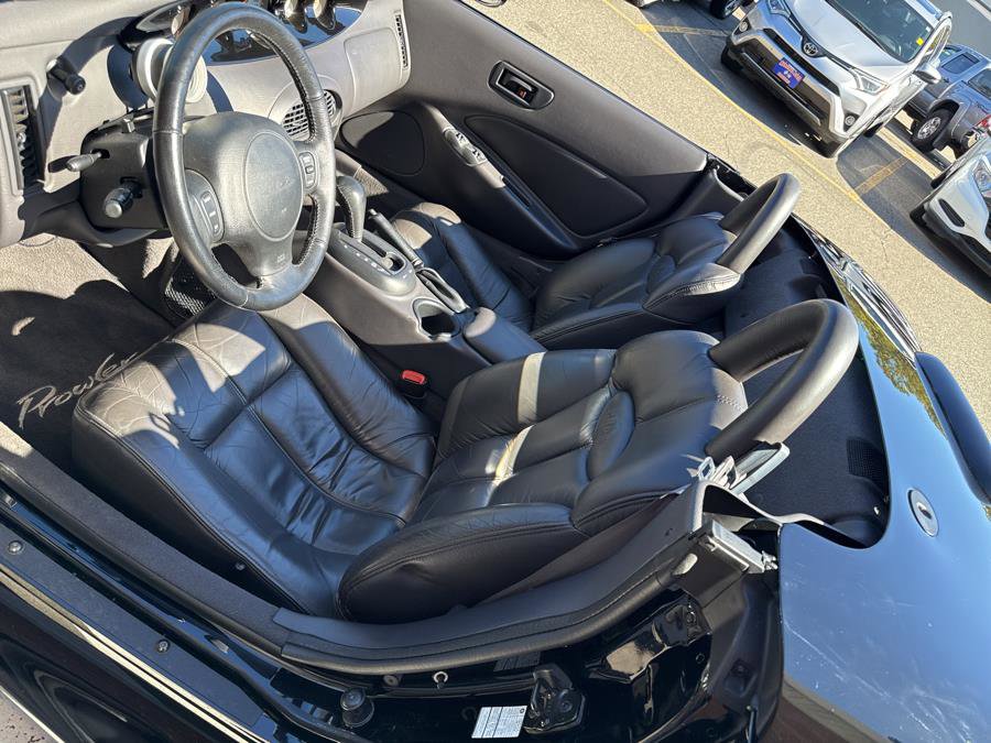 Used 1999 Plymouth Prowler image 15