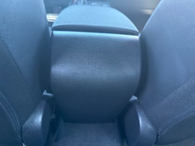 Certified 2024 Honda Civic Sport image 21