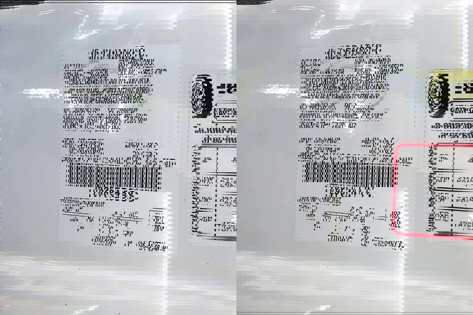 Used 2011 Ford Mustang GT Premium w/ 402A Rapid Spec Order Code image 32