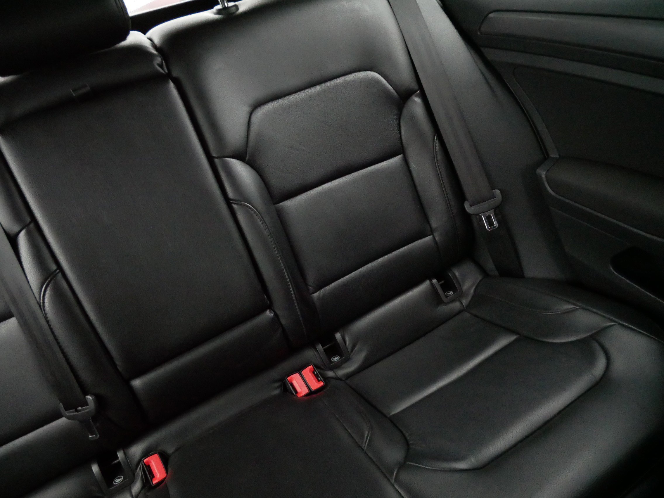 Used 2019 Volkswagen e-Golf SE w/ Driver Assistance Package image 14