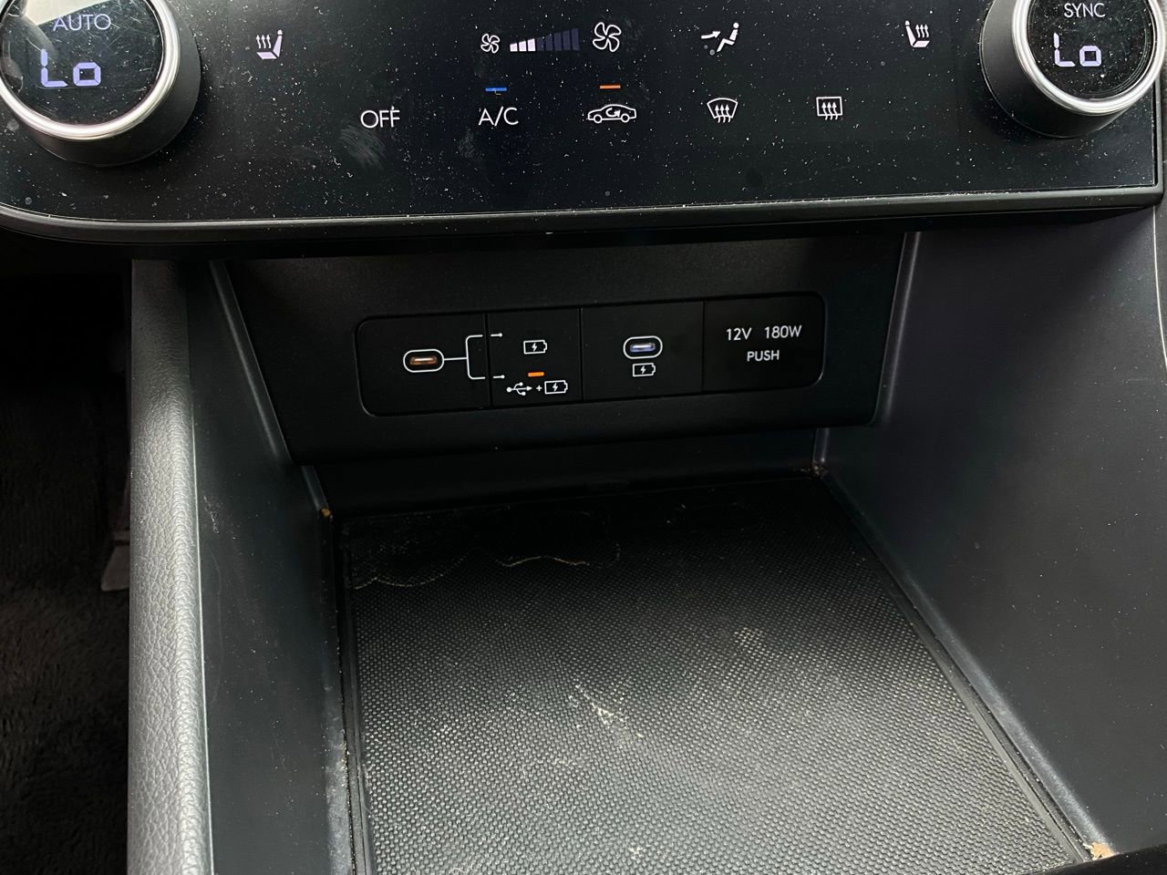 Used 2025 Hyundai Sonata SEL image 24