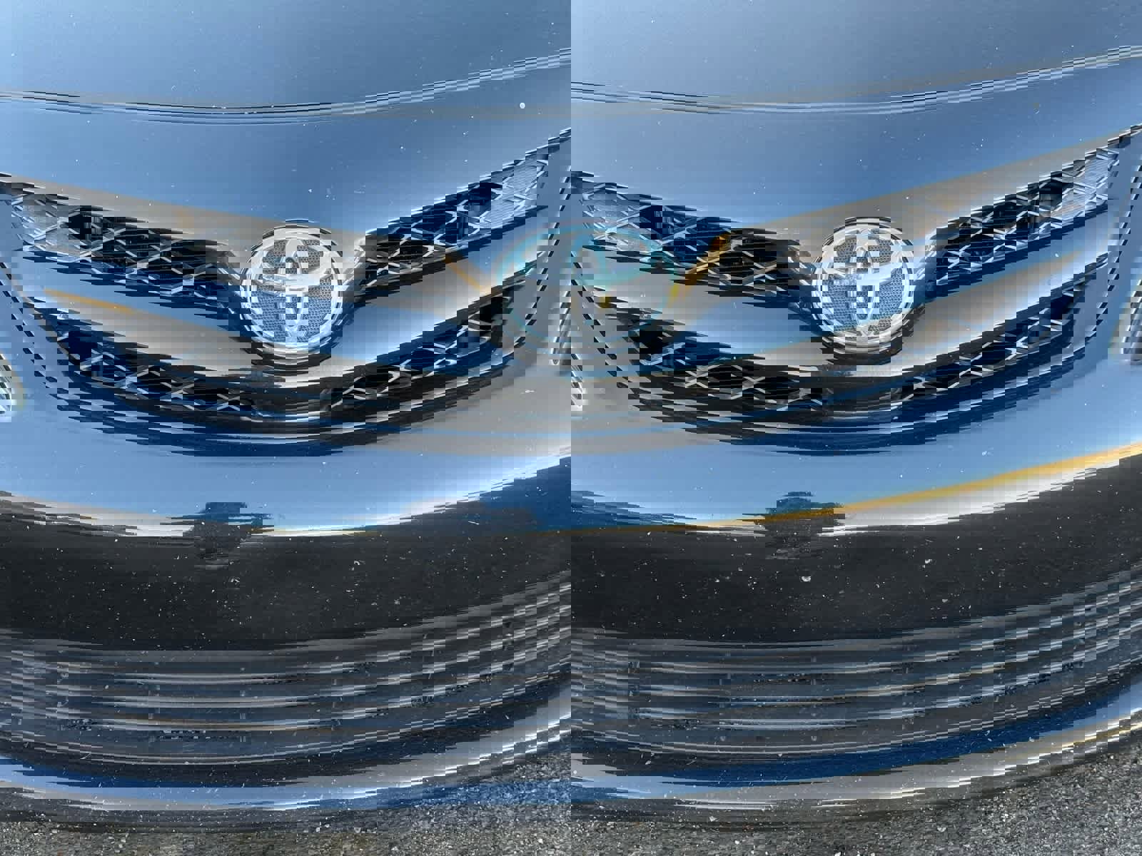 Used 2012 Toyota Corolla S image 24