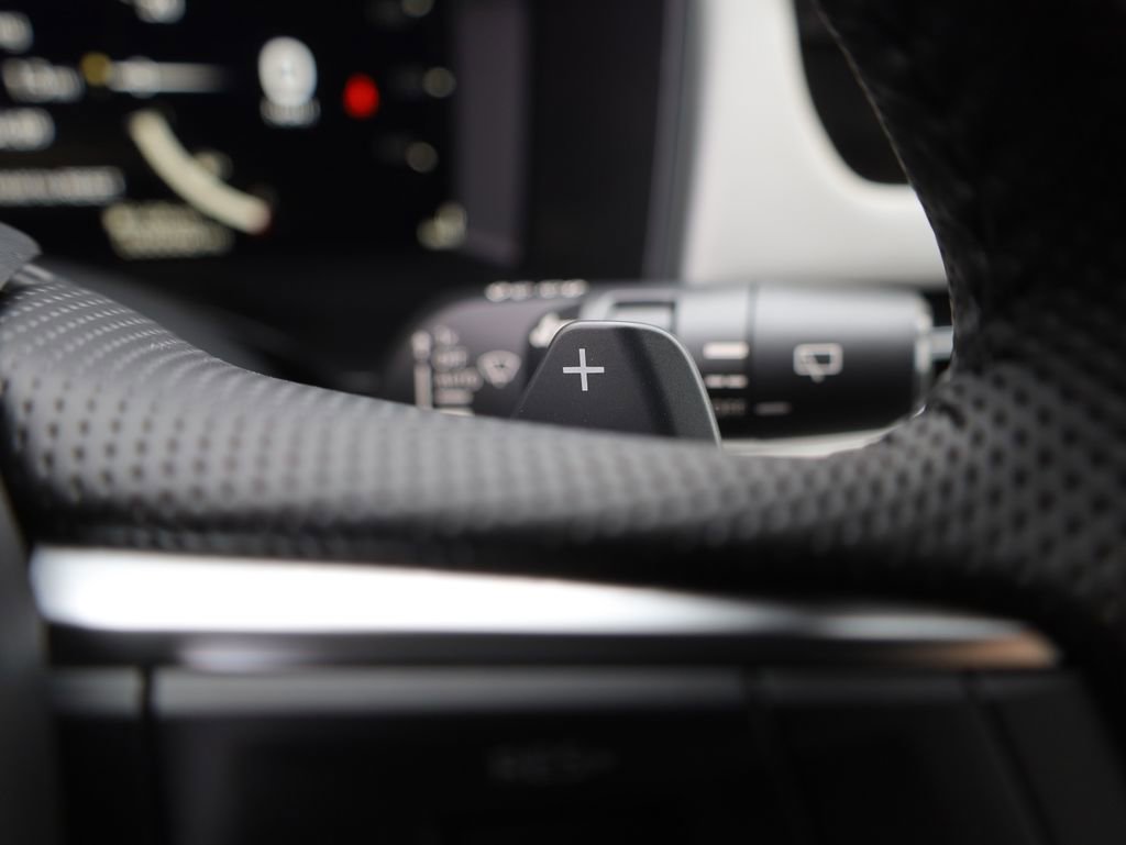 New 2025 Mitsubishi Outlander AWD image 57