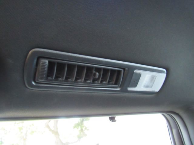 Used 2024 Lexus TX 350 FWD w/ Cold Weather Package image 36