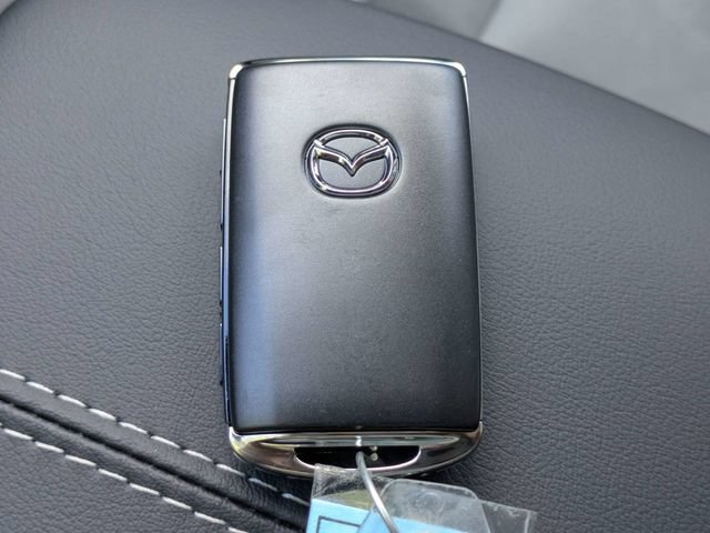 New 2026 MAZDA CX-30 2.5 Turbo Aire Edition AWD/4WD image 23