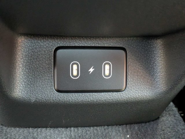 New 2026 Kia K5 GT-Line w/ GT-Line Red Interior Package FWD image 13