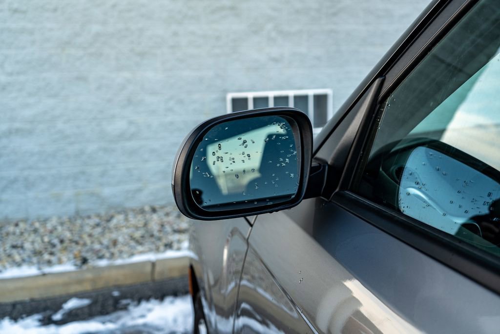 Used 2024 Kia Soul LX w/ Option Group 015 image 16