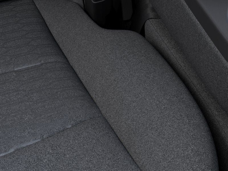 New 2026 RAM 2500 Tradesman AWD/4WD image 22
