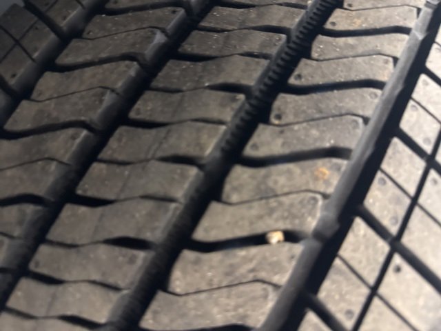 New 2026 Chevrolet Silverado 1500 LTZ w/ Technology Package image 39