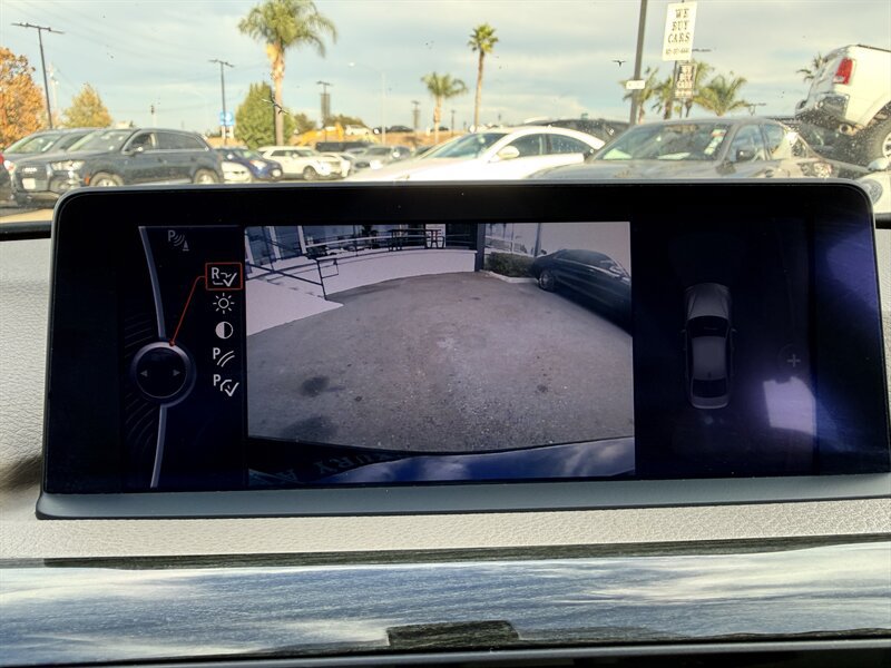 Used 2012 BMW 328i Sedan RWD image 18