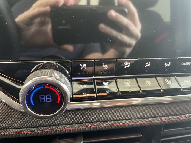 New 2026 Chevrolet Colorado Z71 w/ Technology Package image 32