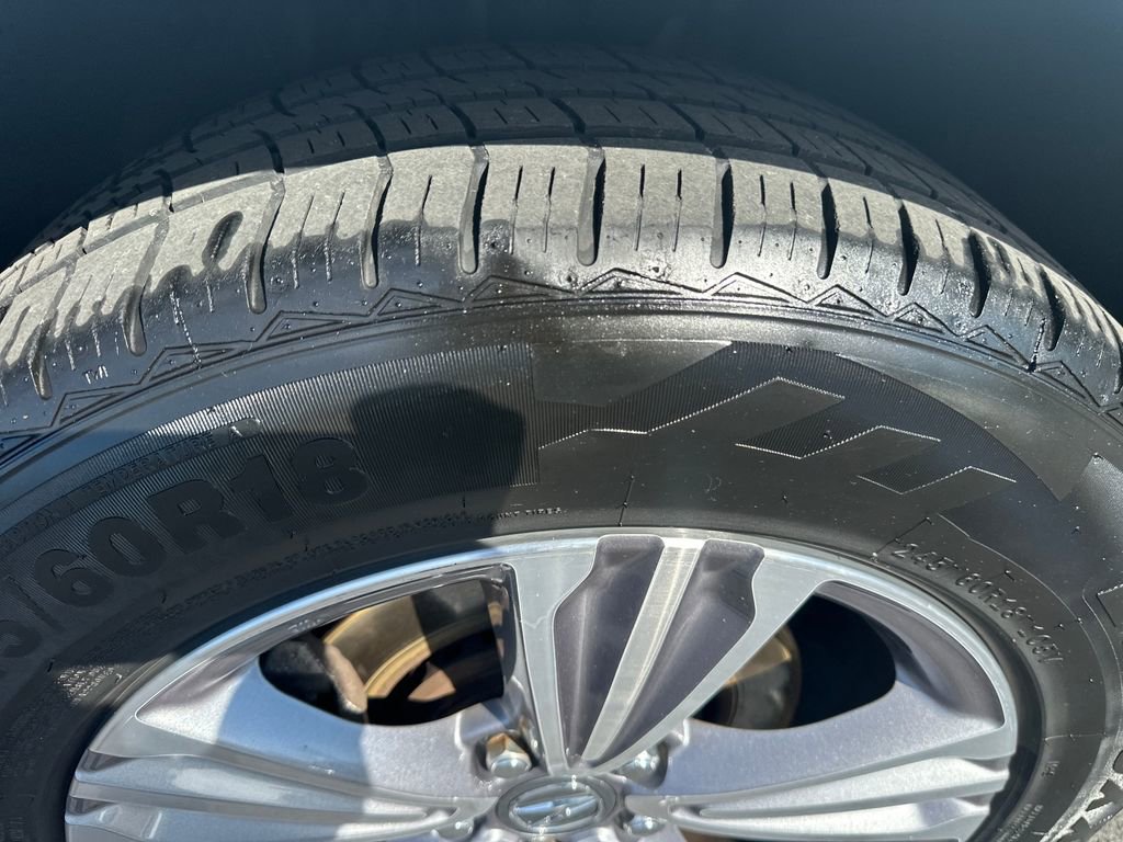 Used 2020 Acura MDX SH-AWD image 13