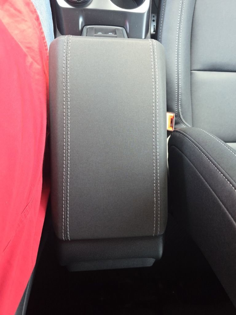 New 2026 Ford Bronco Badlands image 24