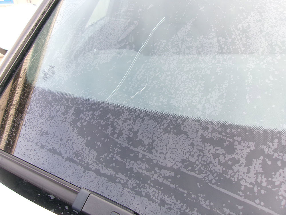 Used 2023 Audi Q3 2.0T Premium Plus w/ Premium Plus Package image 3