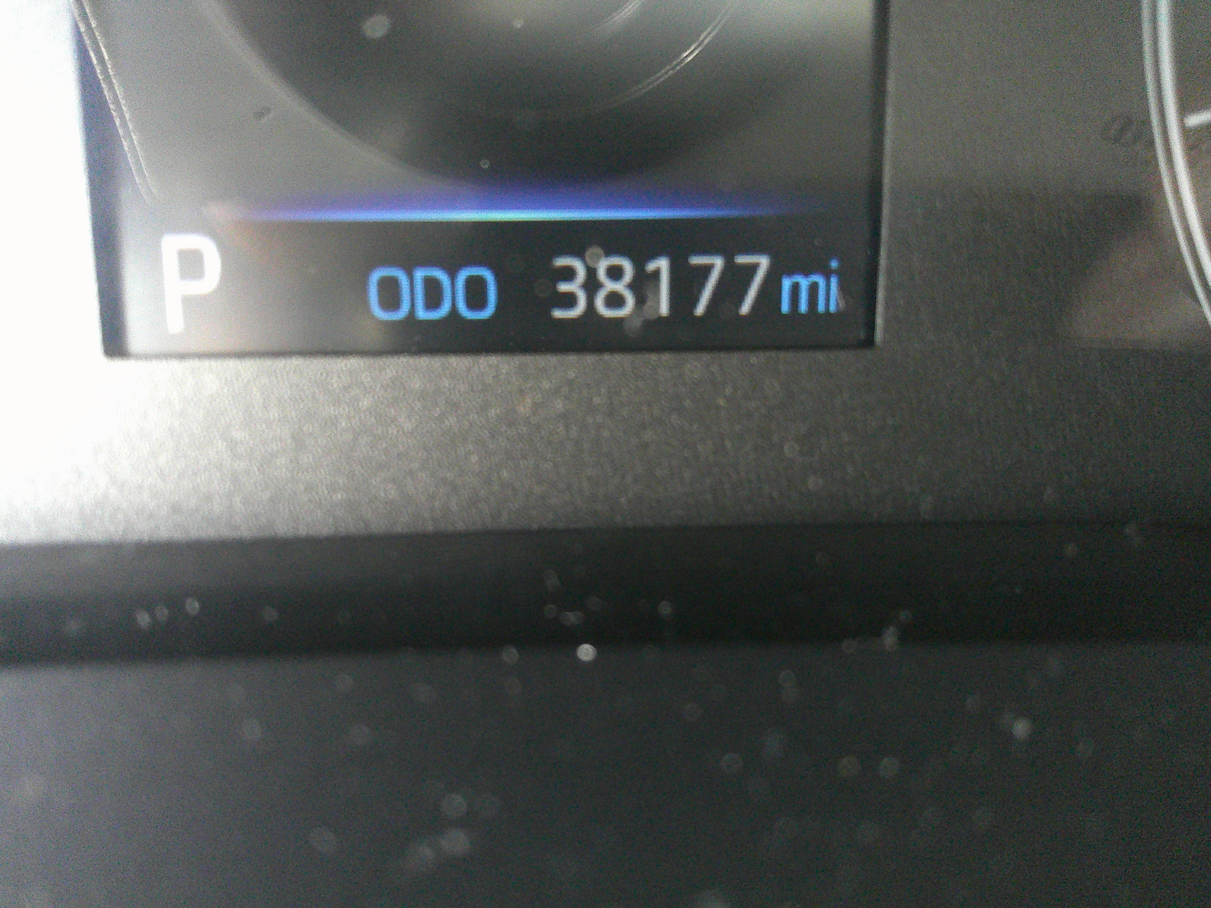 Used 2023 Toyota Corolla LE image 24