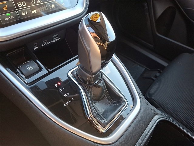 Used 2024 Subaru Legacy Premium image 15