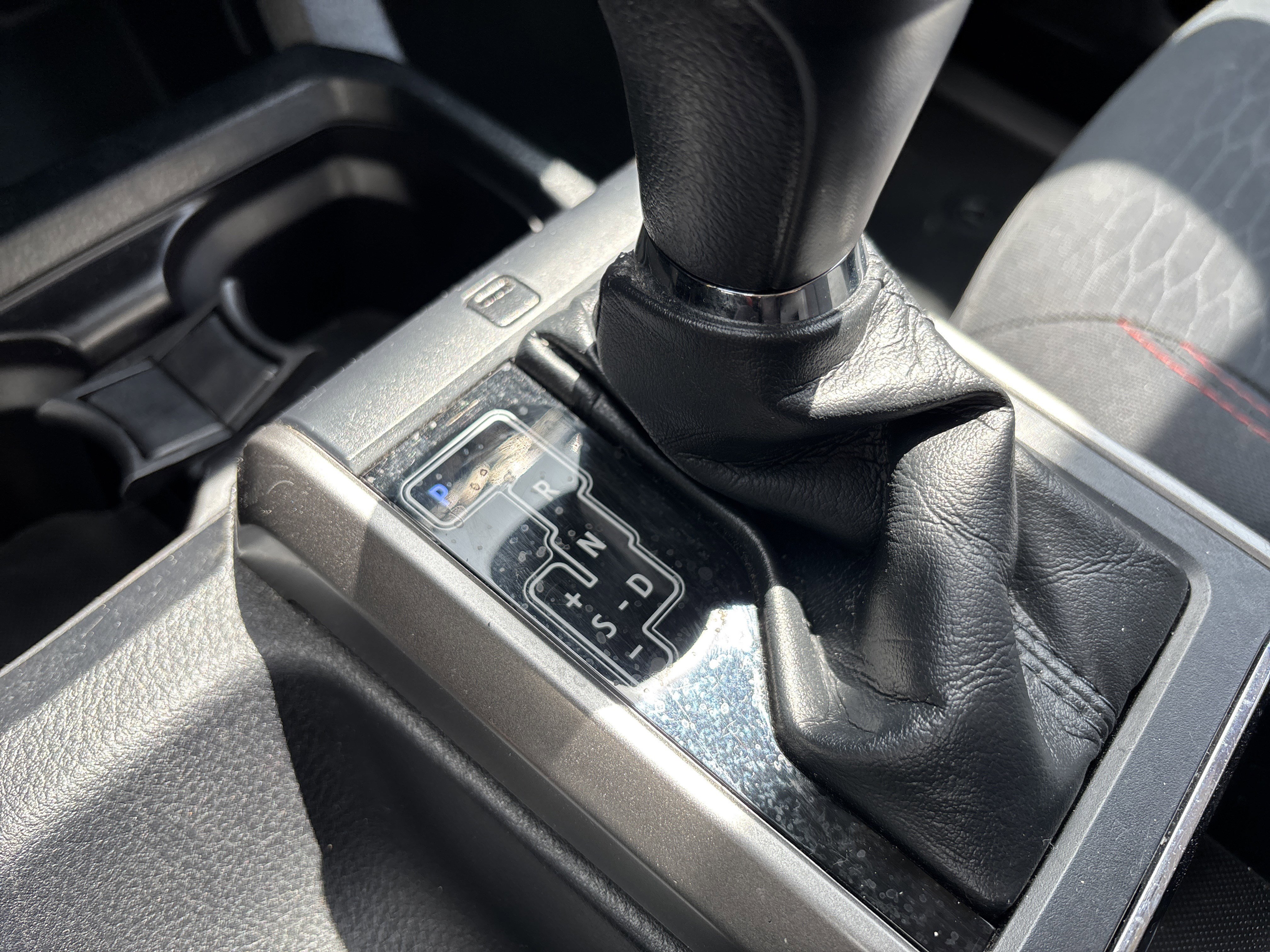 Used 2019 Toyota Tacoma SR5 AWD/4WD image 24