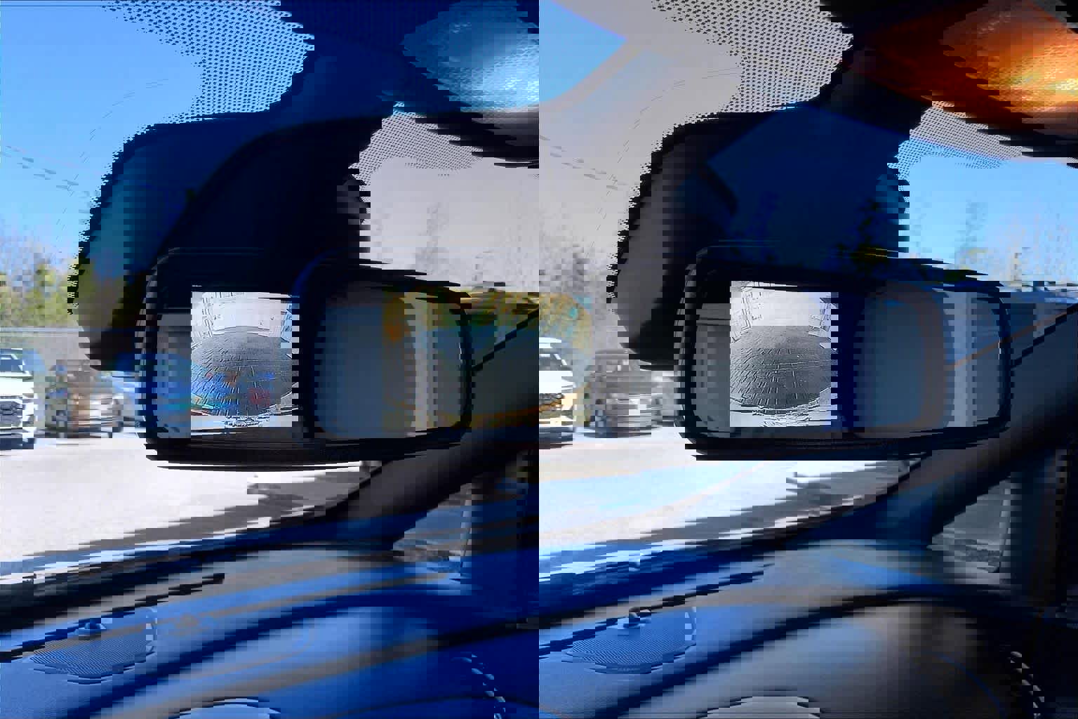 Used 2019 Buick Cascada Premium image 29