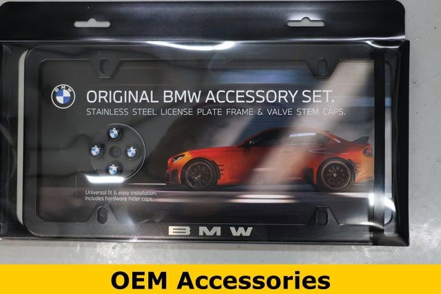 Used 2026 BMW M4 Competition image 60