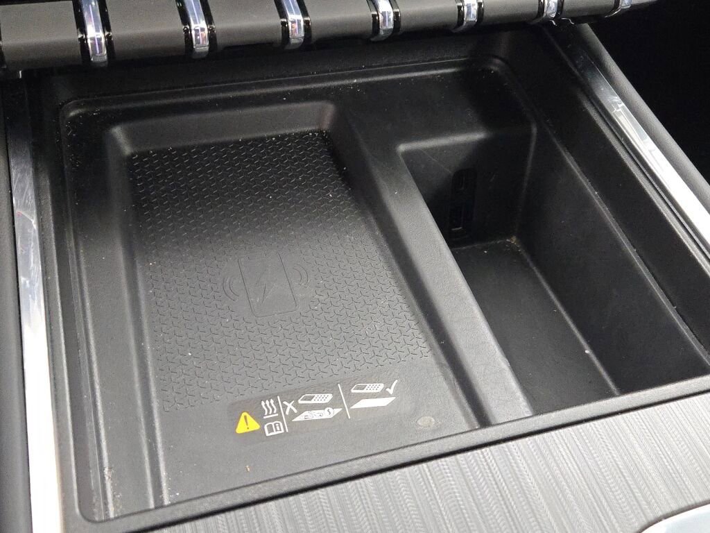 New 2026 GMC Acadia Elevation w/ Elevation Premium Package image 30