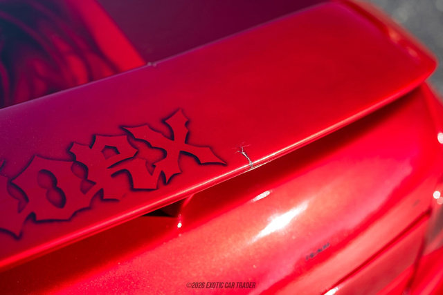 Used 1993 Honda Del Sol Si image 60