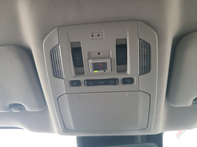 Used 2023 Toyota Highlander Platinum image 30