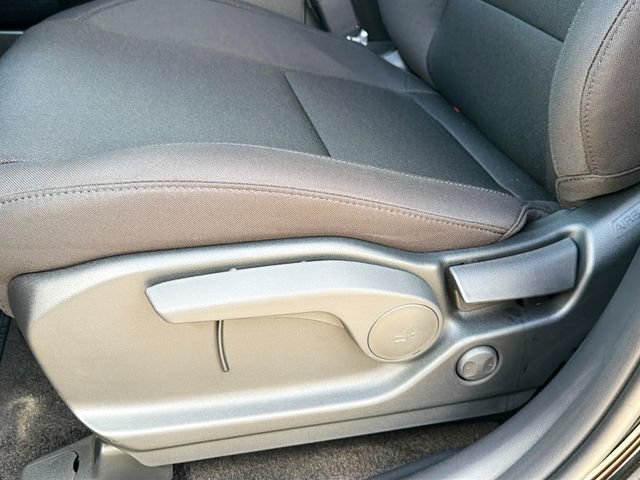 New 2026 Hyundai Santa Fe SE FWD image 19